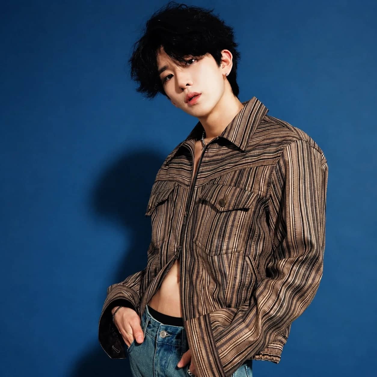 B-Joo