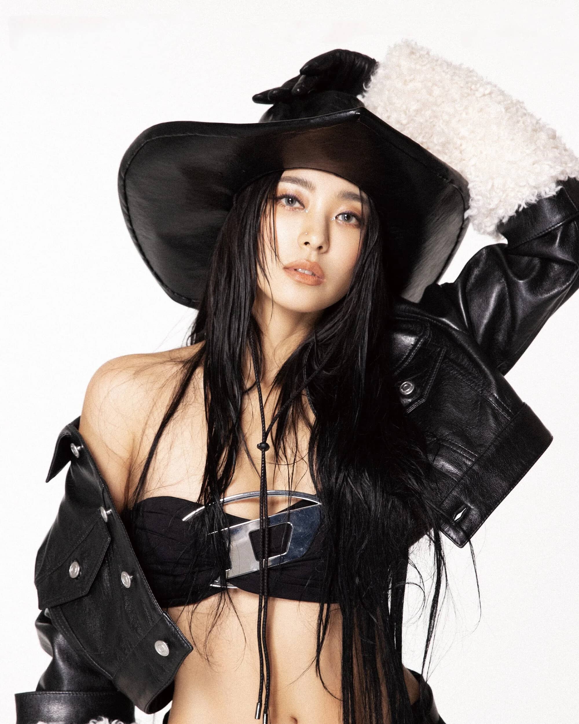 Bora