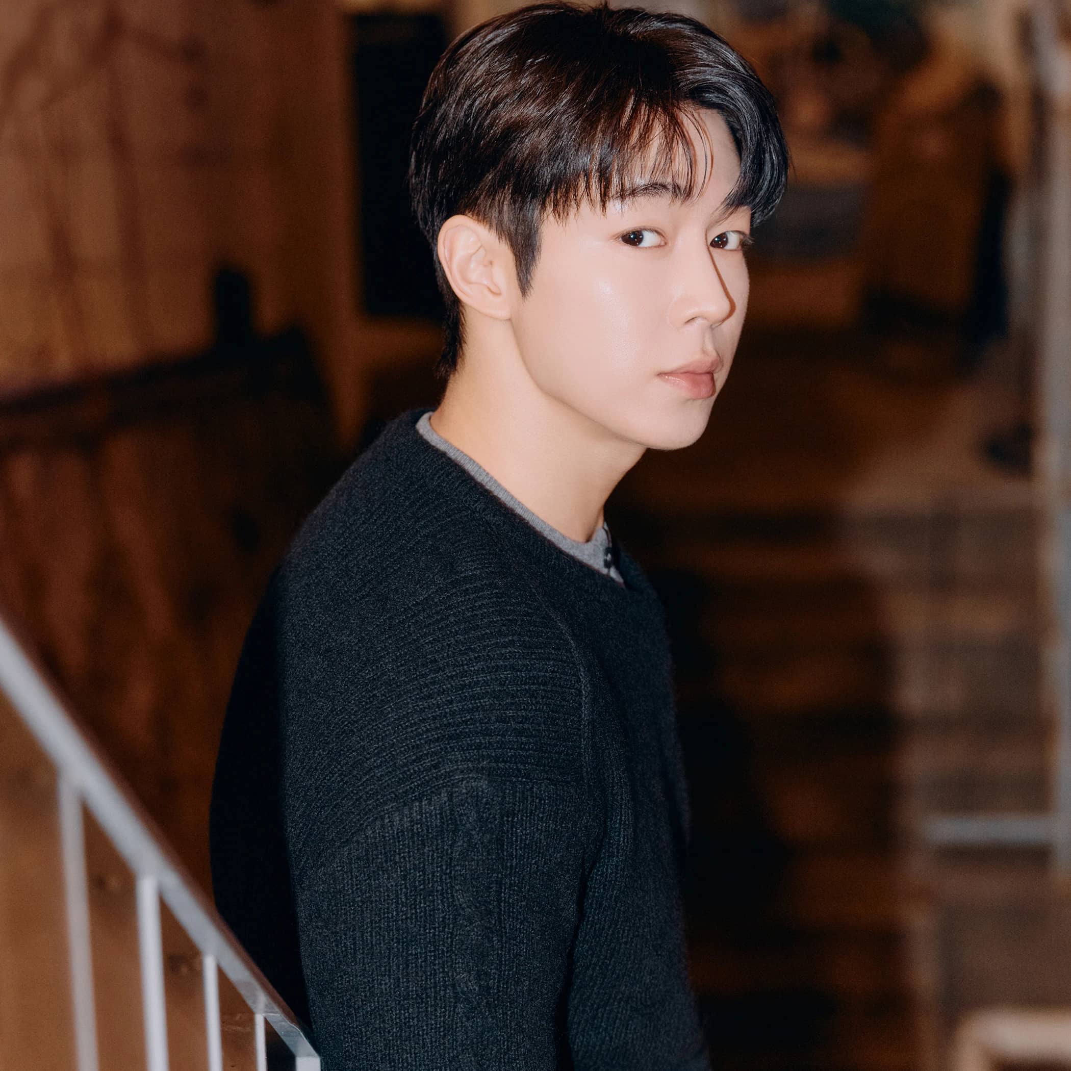Dawon