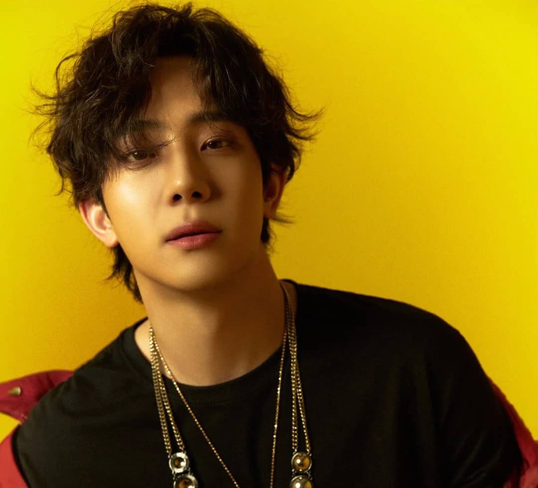 Dojoon