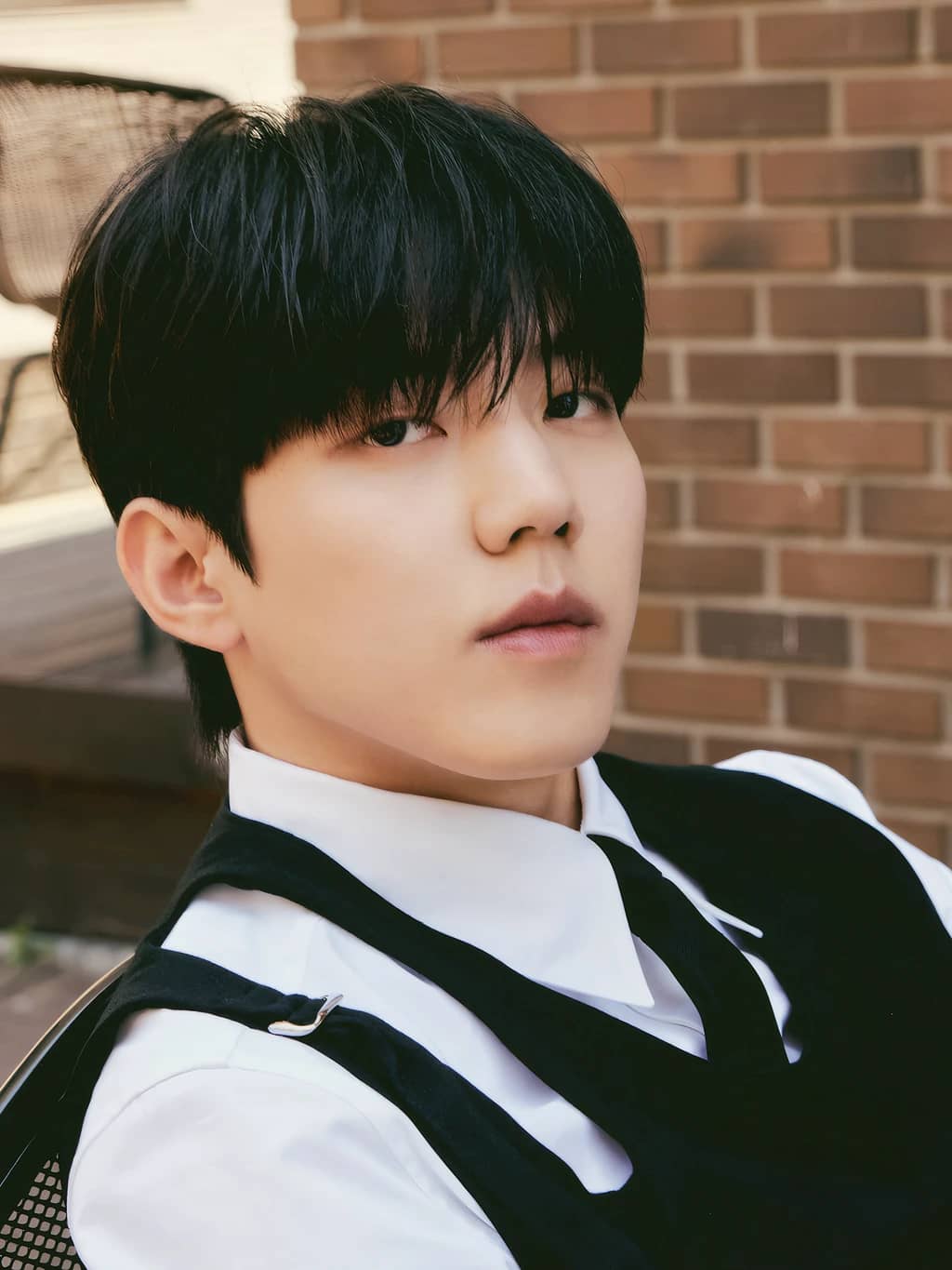 Dowoon
