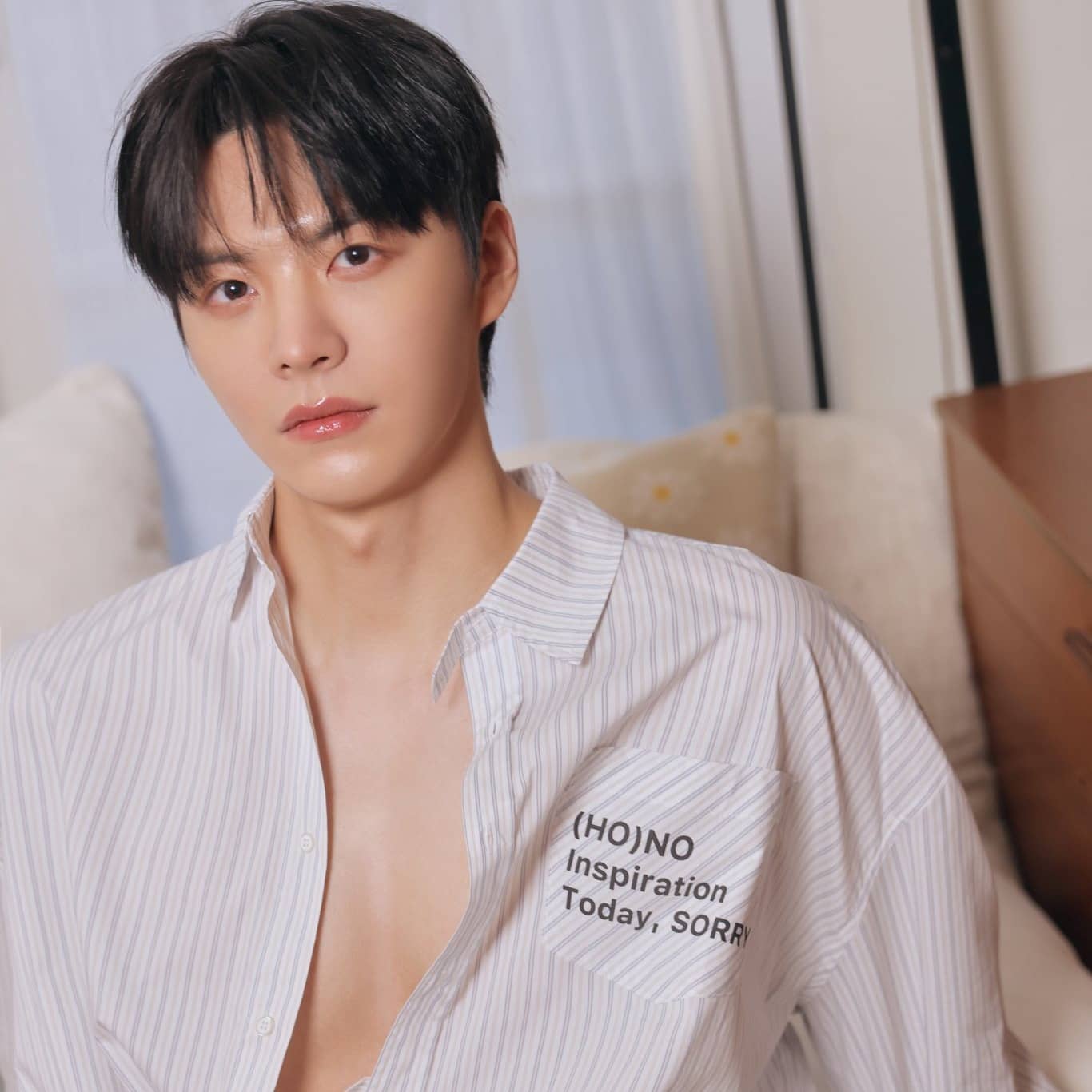 Hyowon