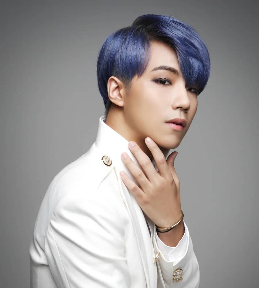 Hyunwoo