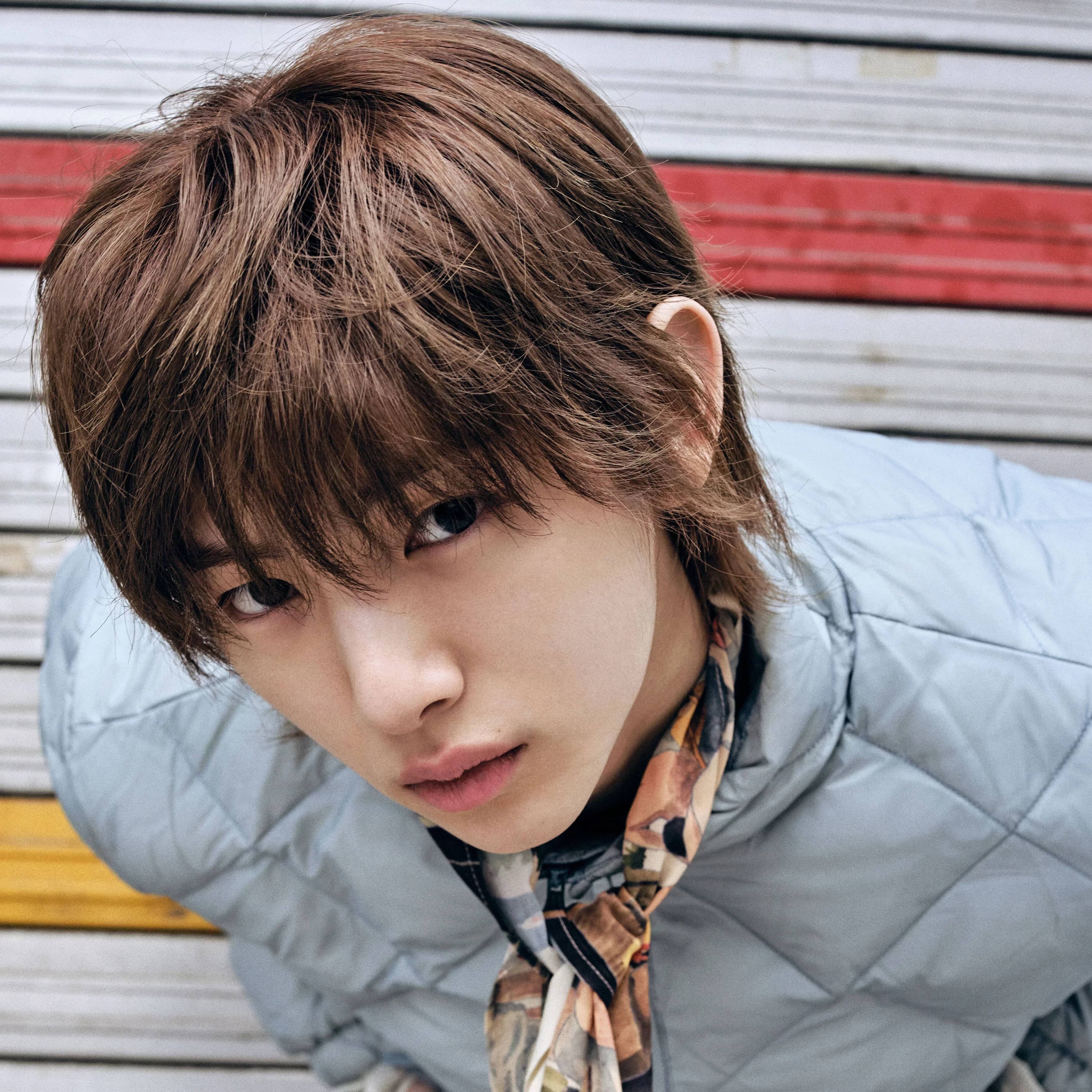 Juhoon
