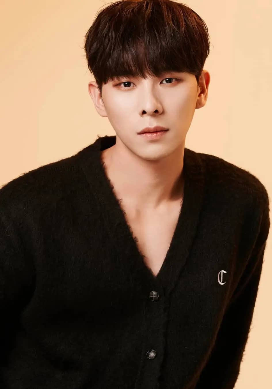 Seo Yuan