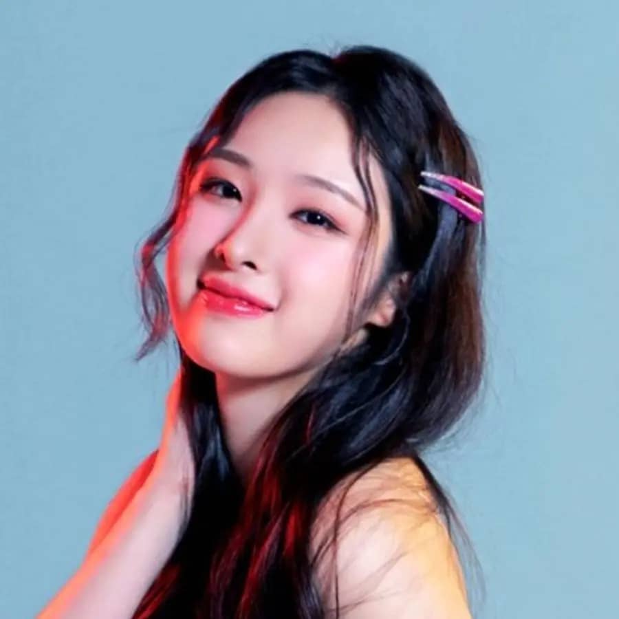 Soobin