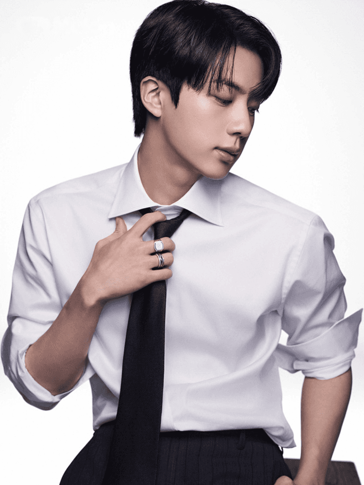 U-Tae
