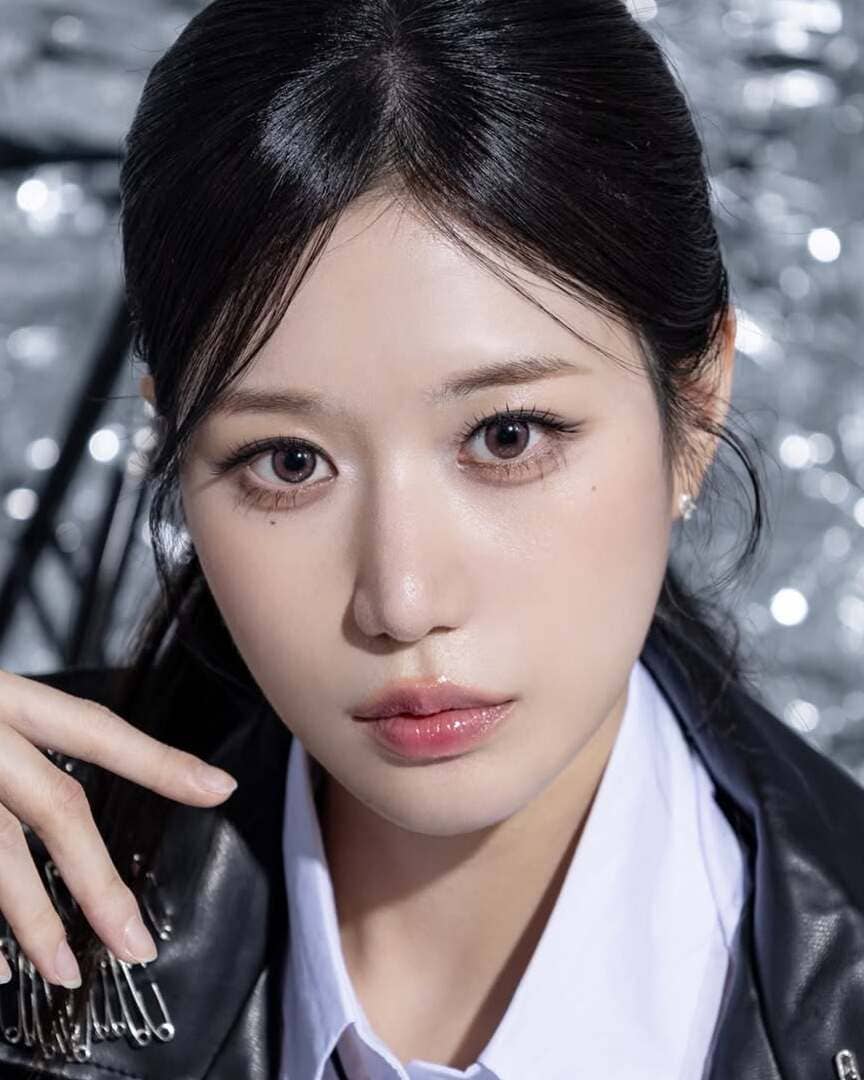 Yekang
