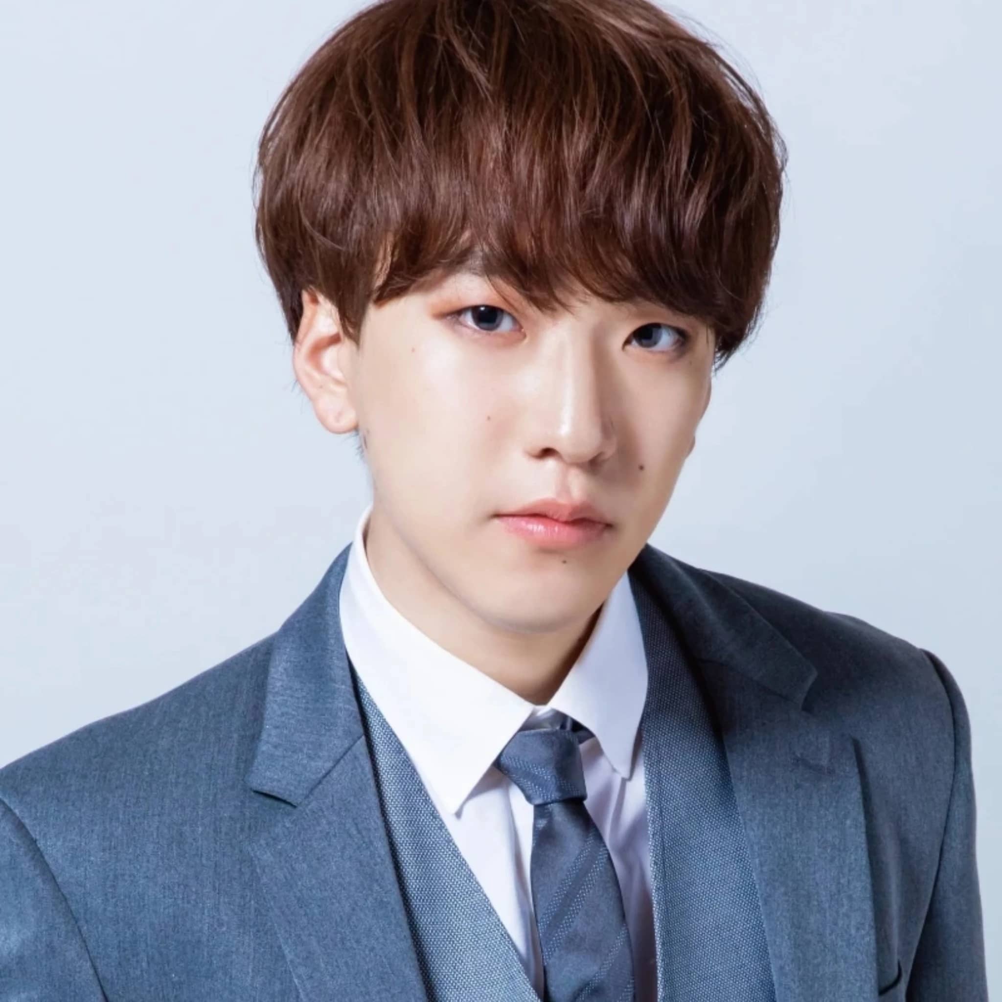 YouJin
