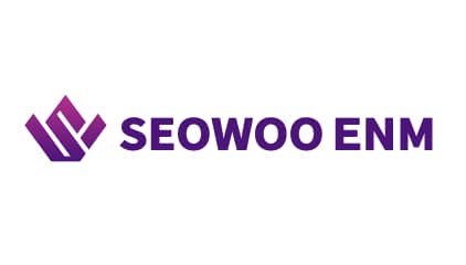 Seowoo ENM