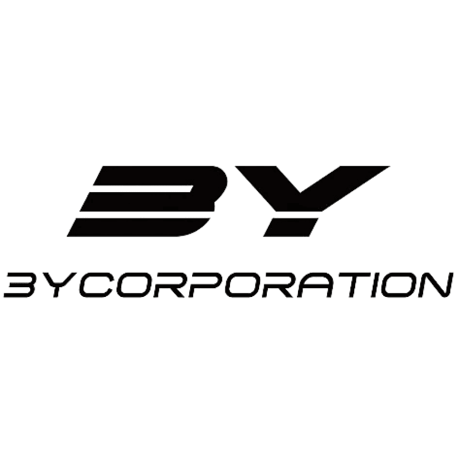 3Y CORPORATION