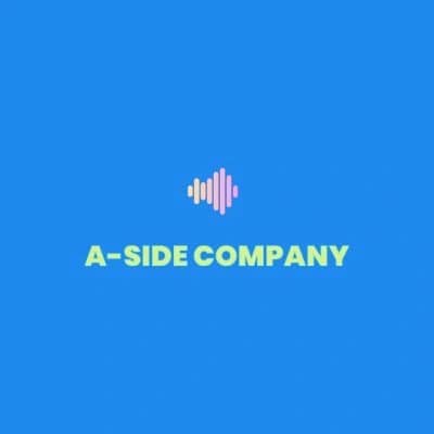 A-Side Company