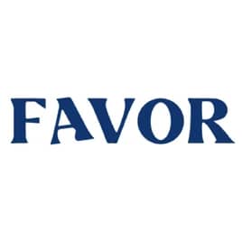 Favor Entertainment