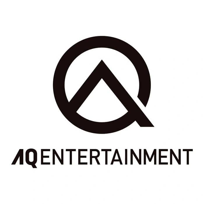 AQ Entertainment