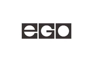 EGO Group