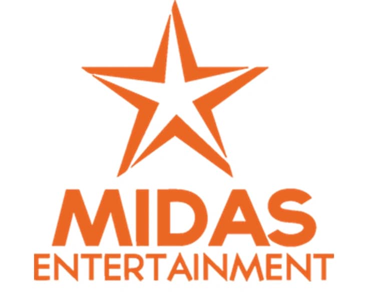 Midas Entertainment