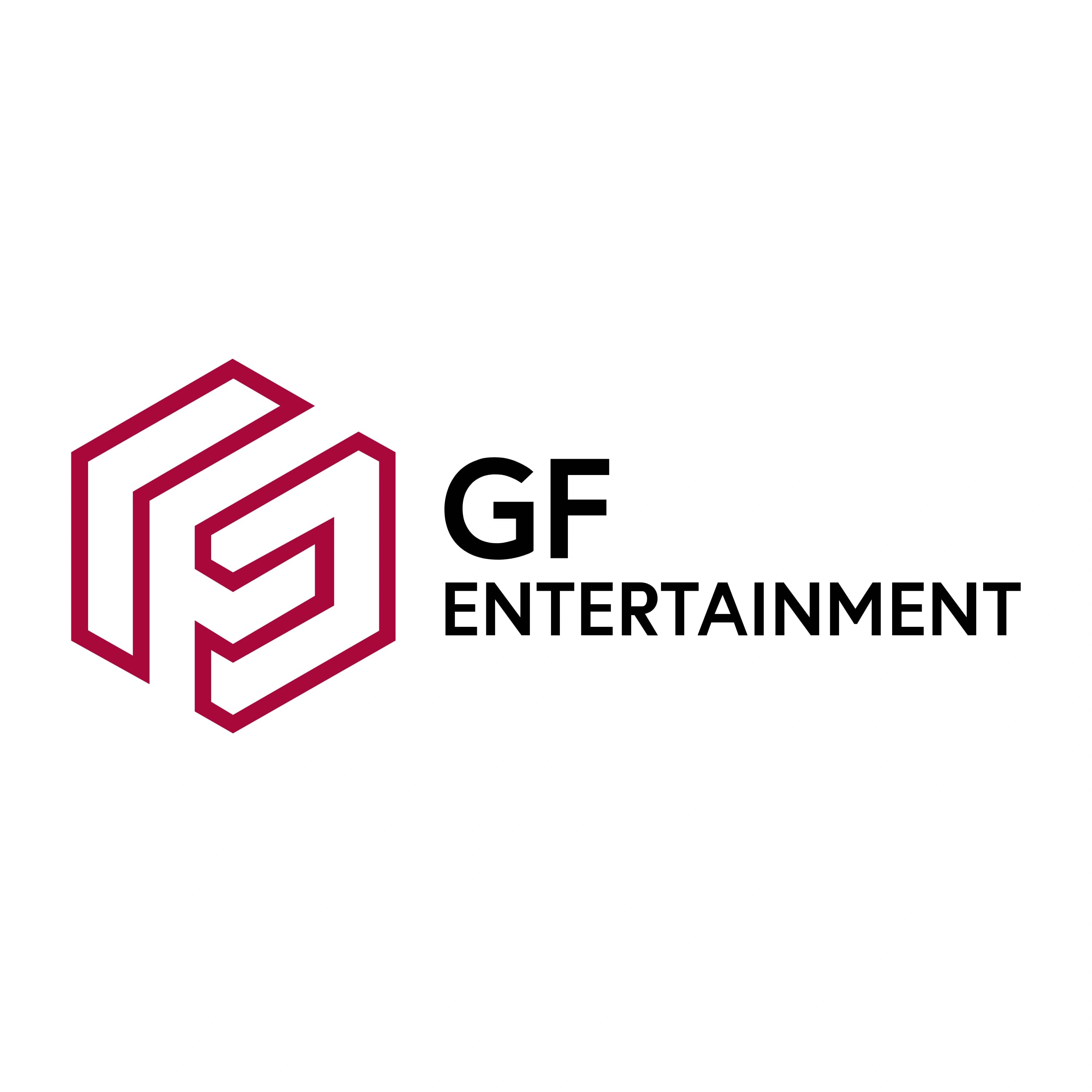 GF Entertainment