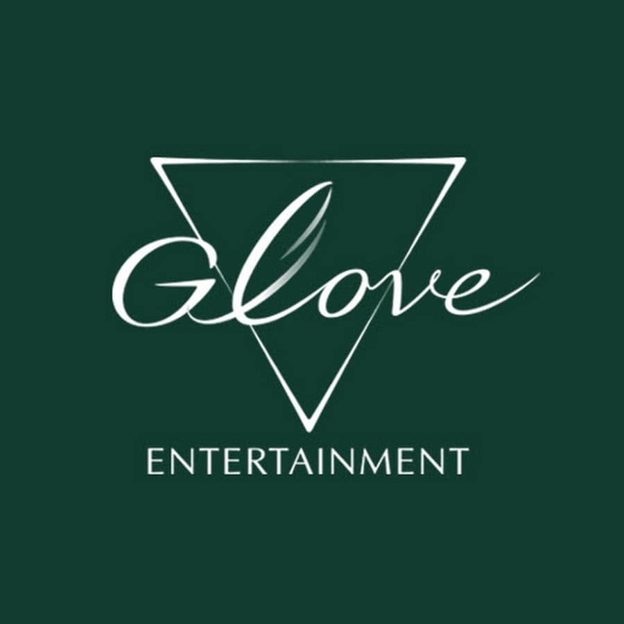 Glove Entertainment