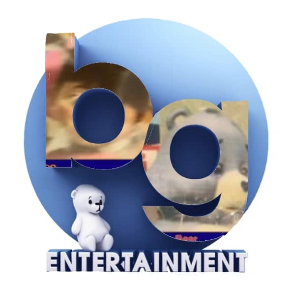 BG Entertainment
