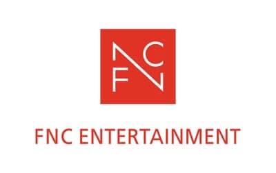 FNC Entertainment