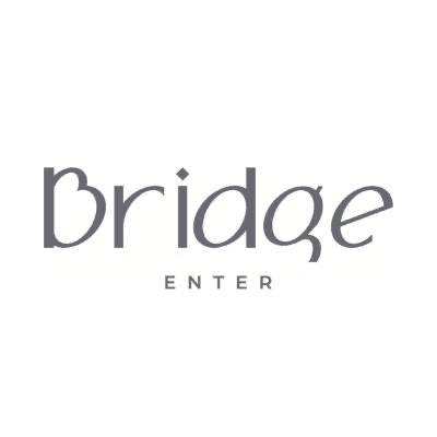 Bridge Entertainment