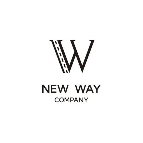 New Way Company