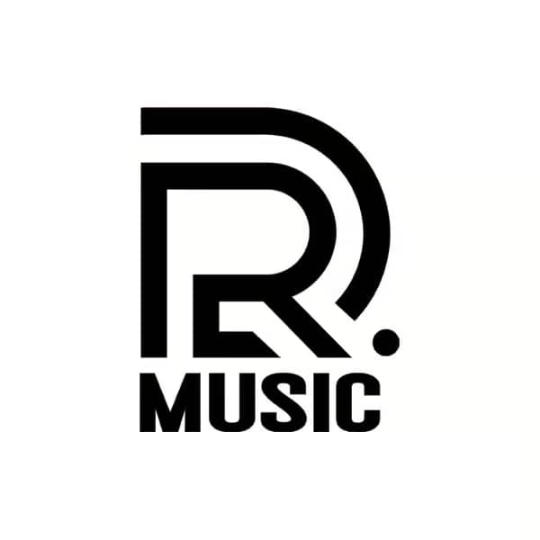DR Music