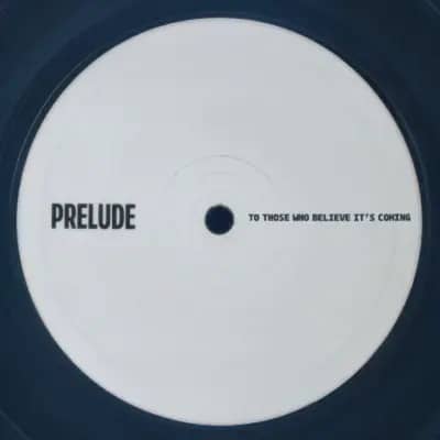 PRELUDE