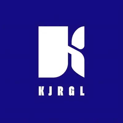 KJRGL