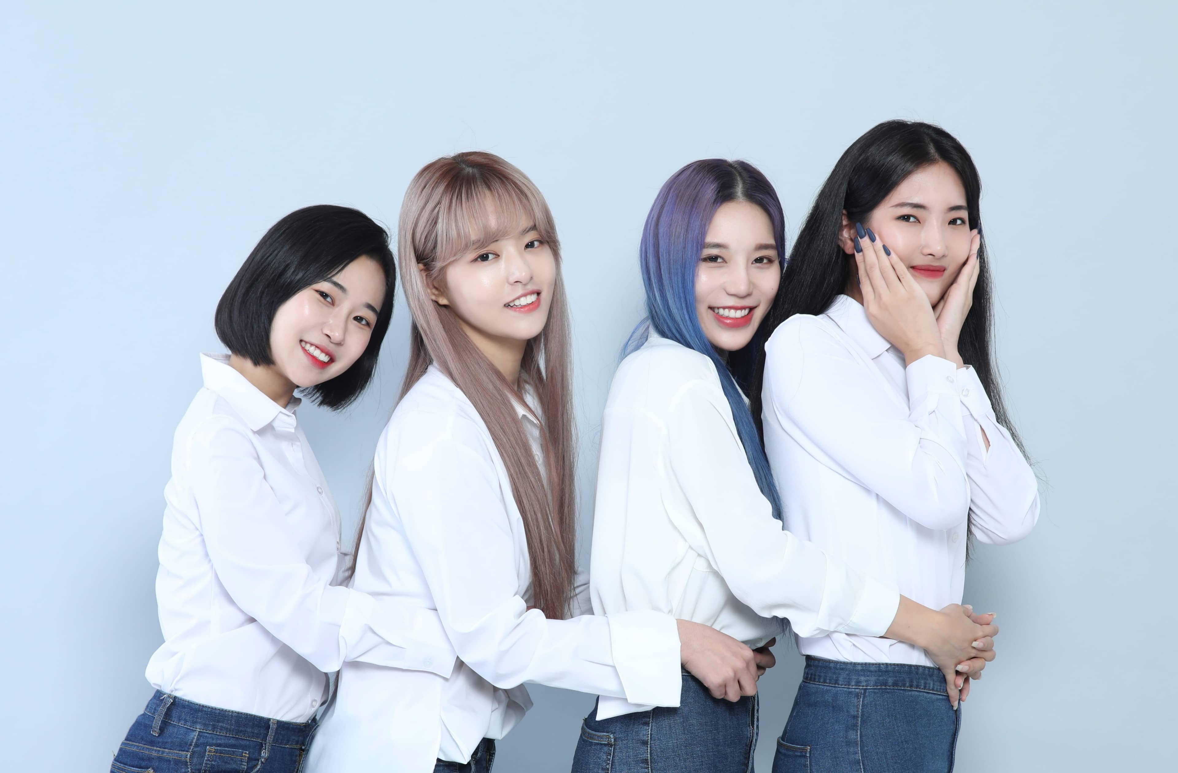 BADKIZ