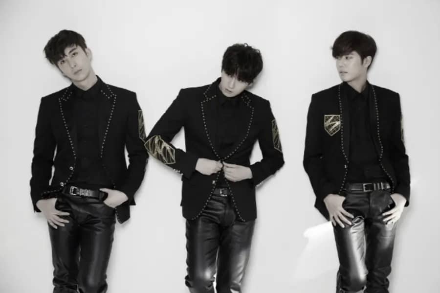 SS501