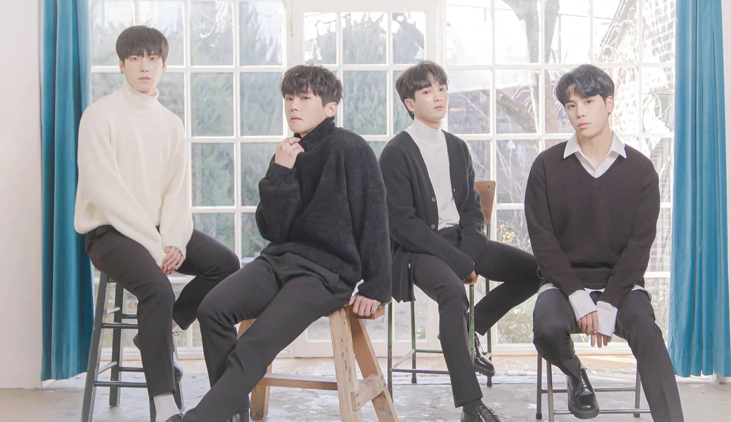 AlphaBAT
