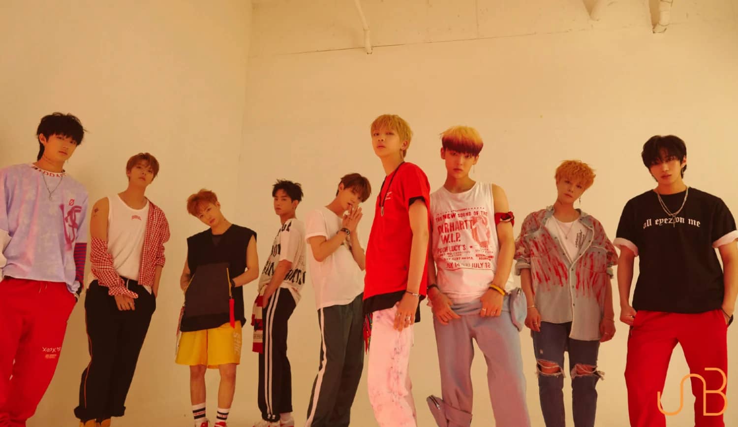 UNB