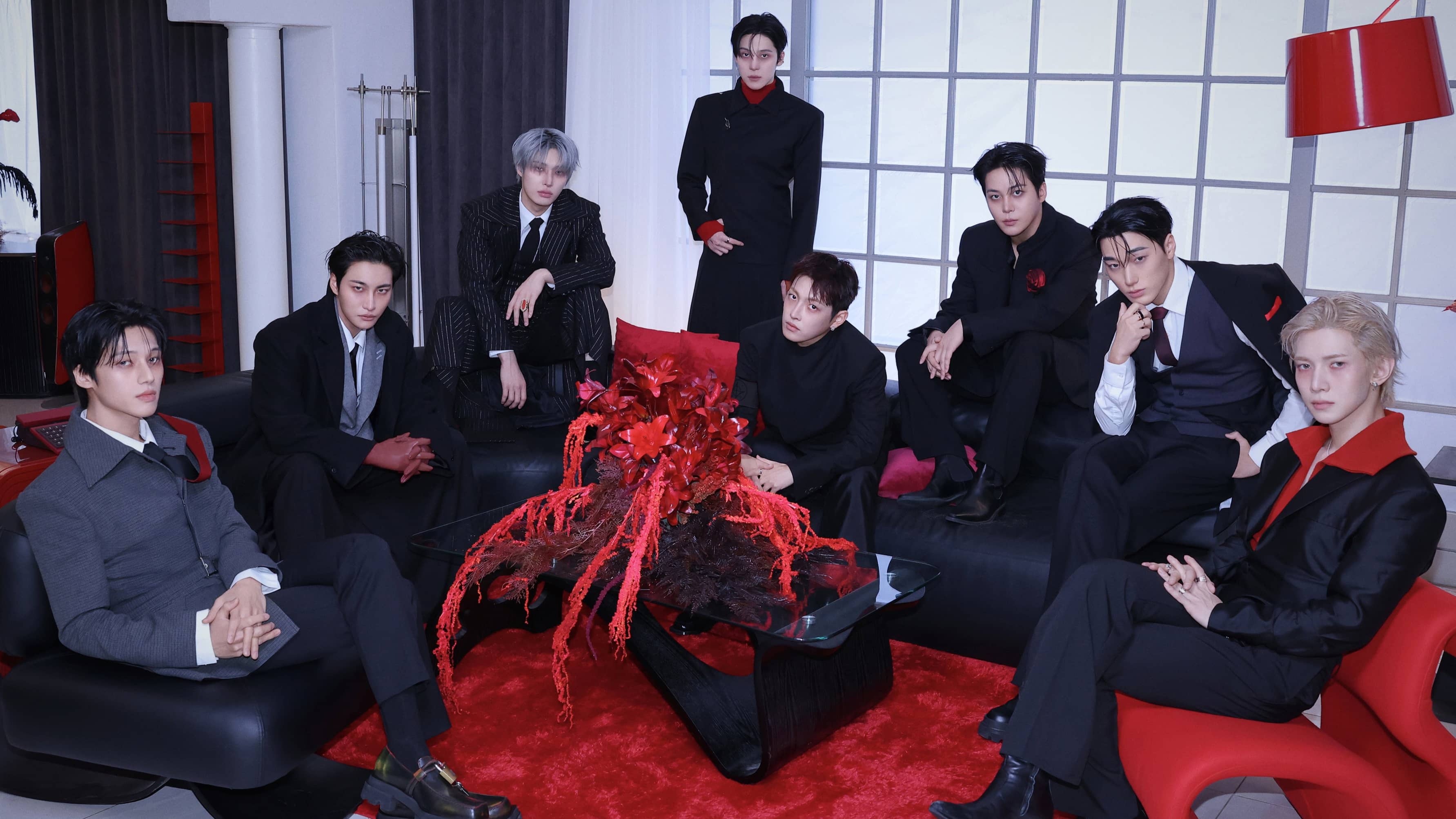 ATEEZ