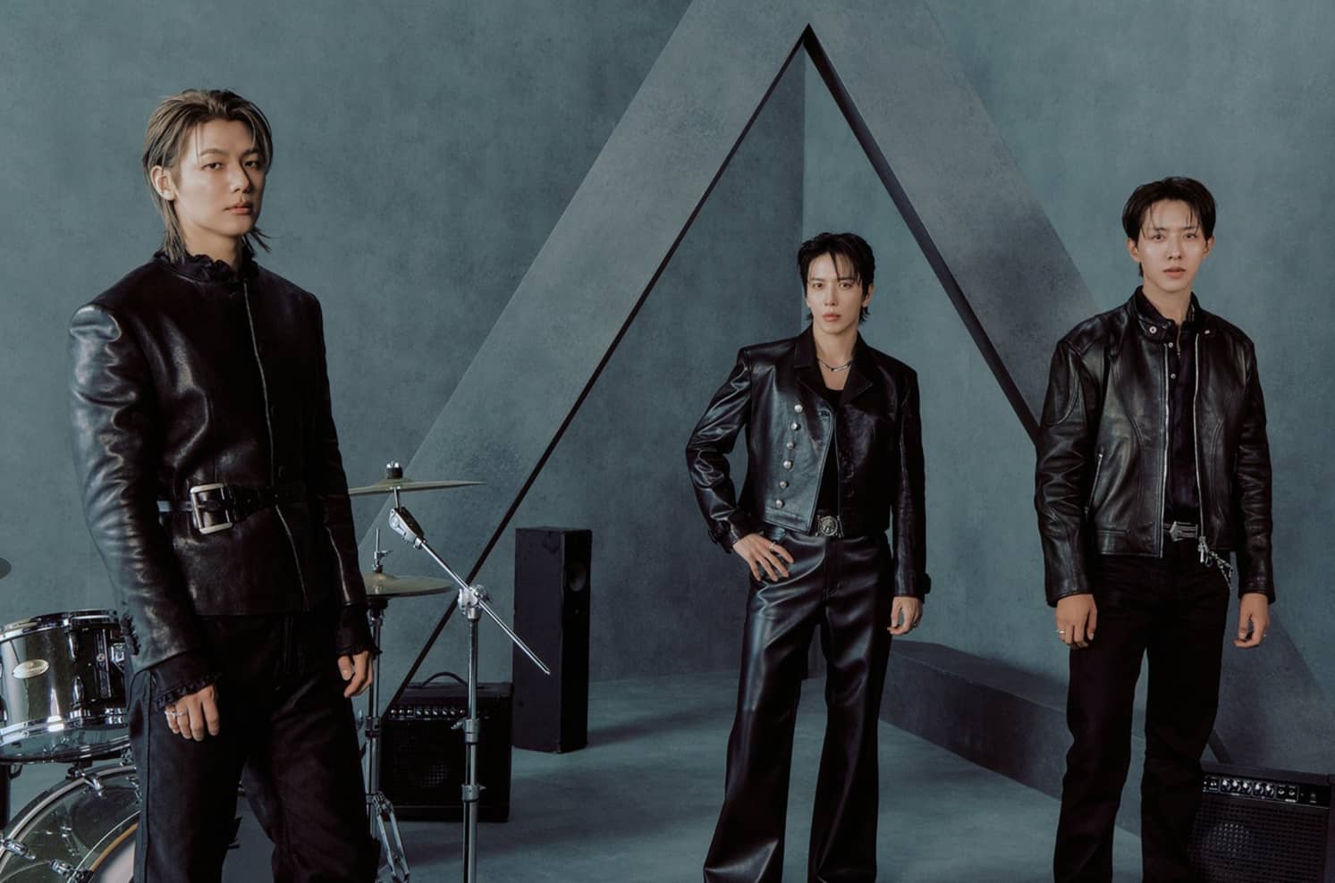 CNBLUE