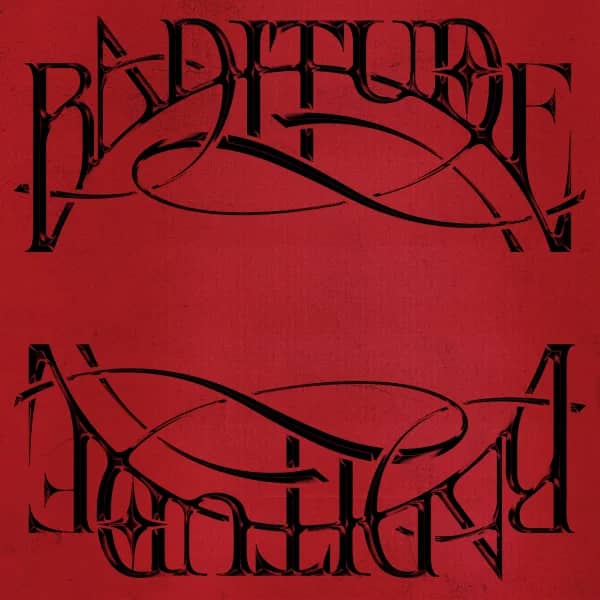 BADITUDE