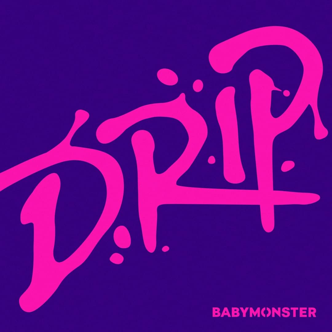 DRIP STUDIO • 2024