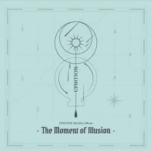 The Moment of Illusion