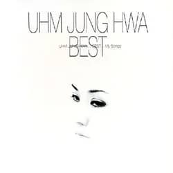 Best... My Songs