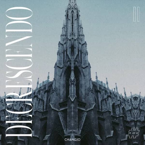 Decrescendo