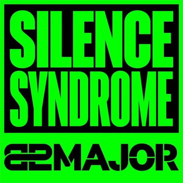 Silence Syndrome