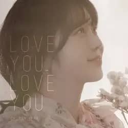 Love You Love You
