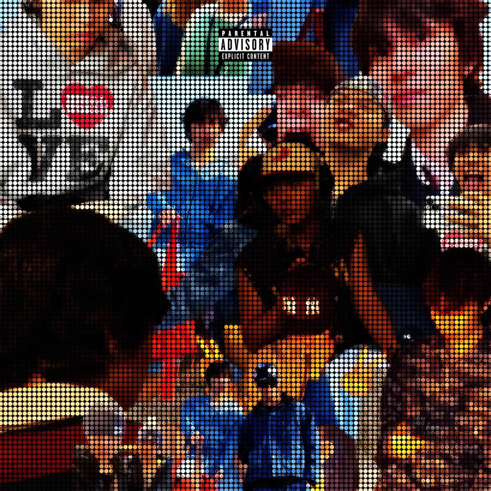 @whereissein STUDIO • 2025