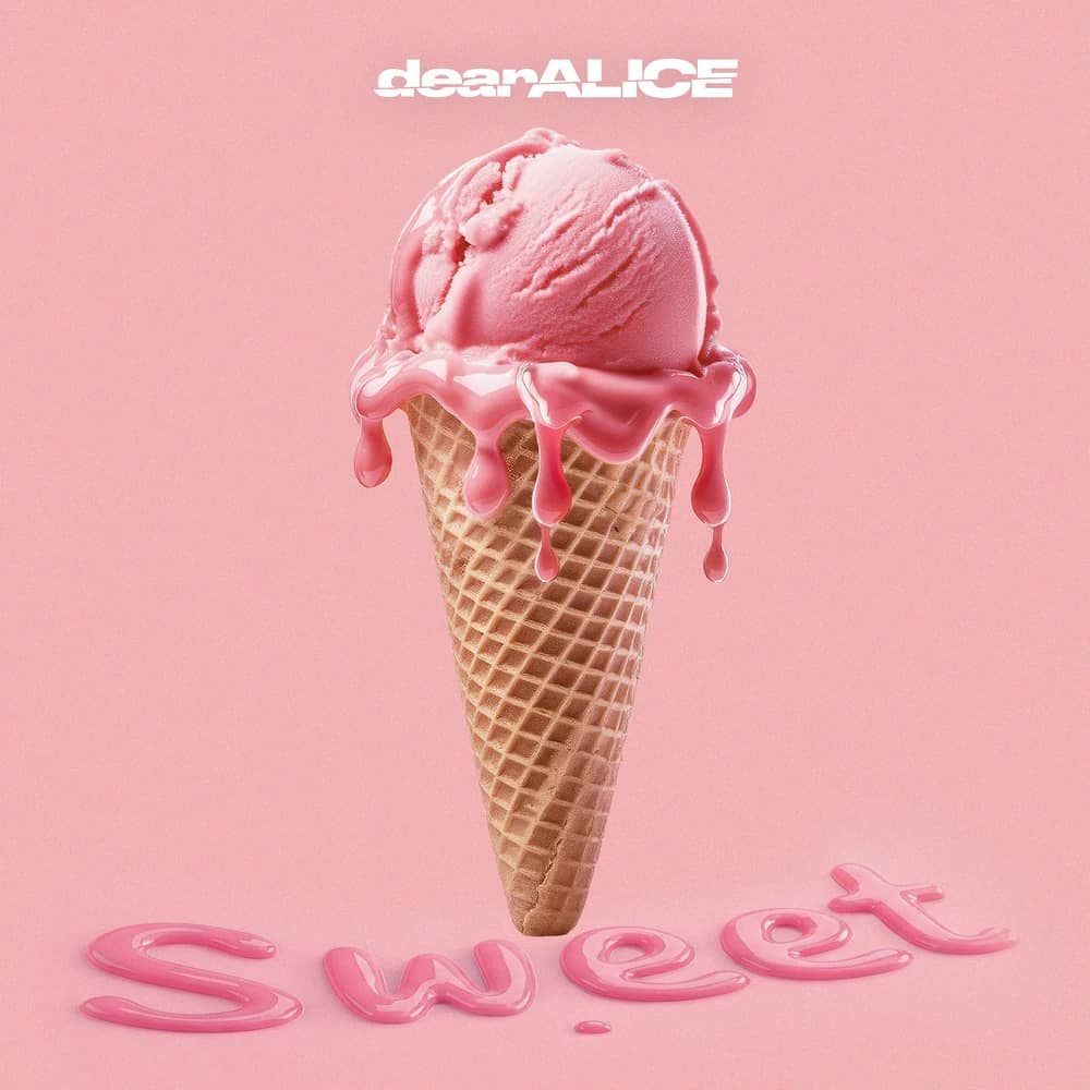 Sweet