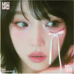 네모네모 (Nemonemo)