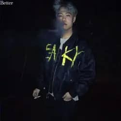 Better