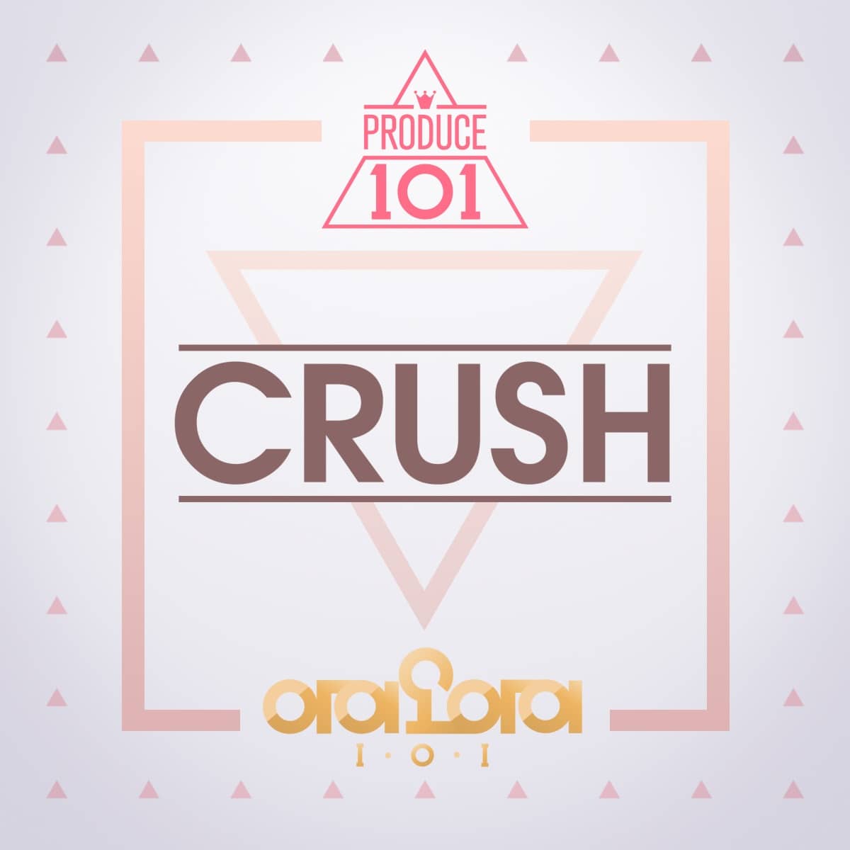 Crush