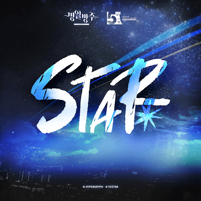 Star