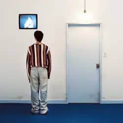 See you again