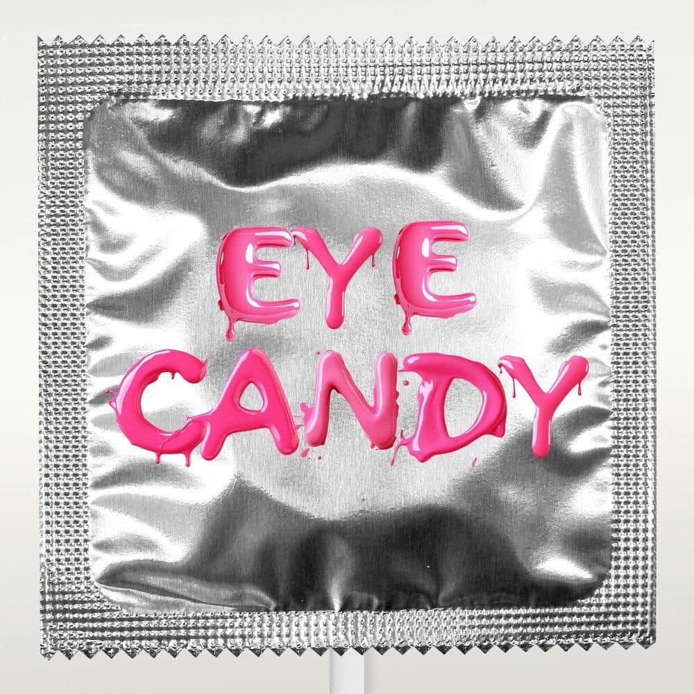 Eye Candy